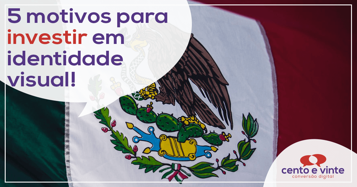 5-motivos-para-investir-em-identidade-visual-marketing-digital-para-agencia-de-marketing-digital-cento-e-vinte-marketing-digital-para-002