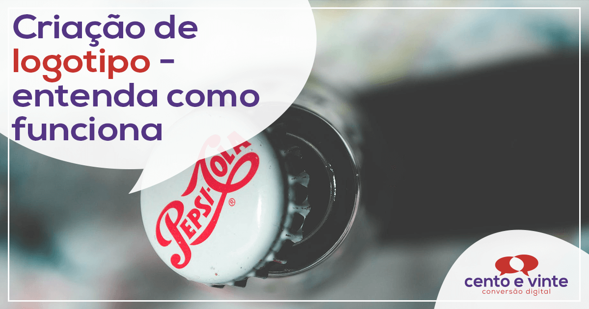 Criação-de-logotipo-entenda-como-funciona-marketing-digital-para-agencia-de-marketing-digital-cento-e-vinte-marketing-digital-para-002