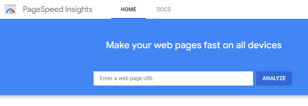 Fatores de Ranqueamento do Google-07