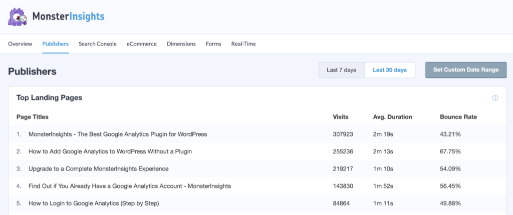 Fatores de Ranqueamento do Google-08