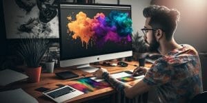 Como Melhorar a Performance do Seu Site e Alcançar o Topo dos Rankings no Google e Bing