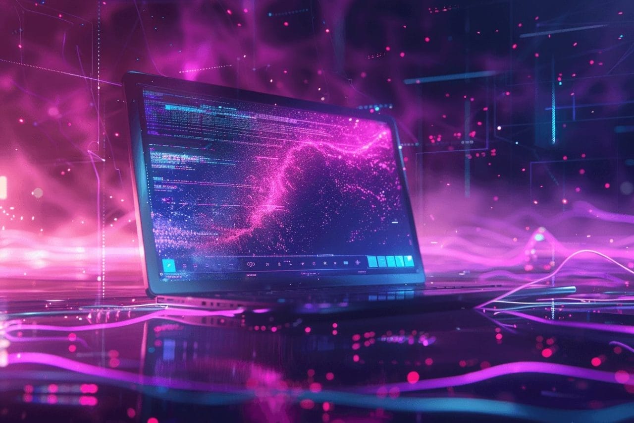landing page que converte
