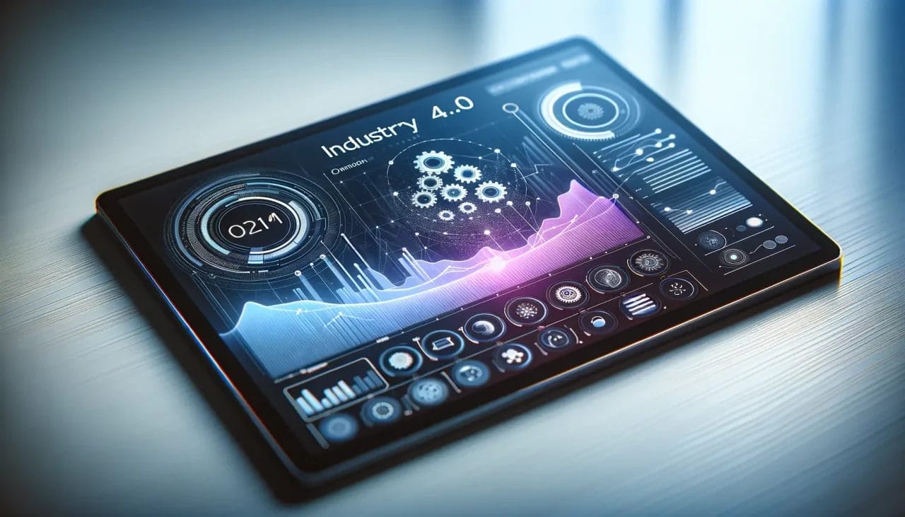 Landing Page para Captar Leads