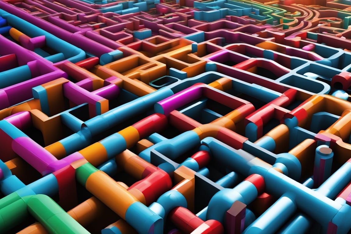 análise de dados industriais análise de dados industriais