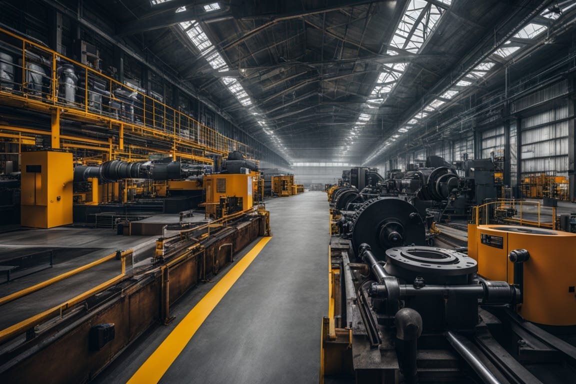 otimização de processos otimização de processos