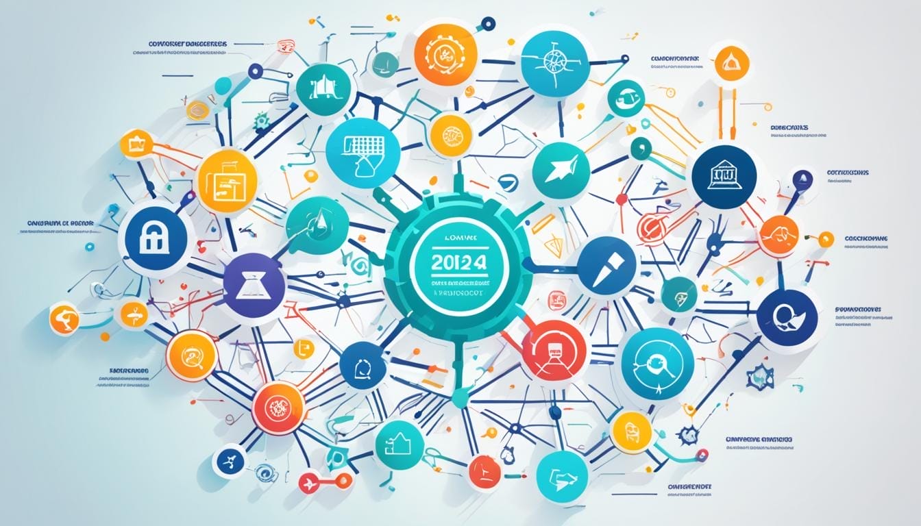 local link building
