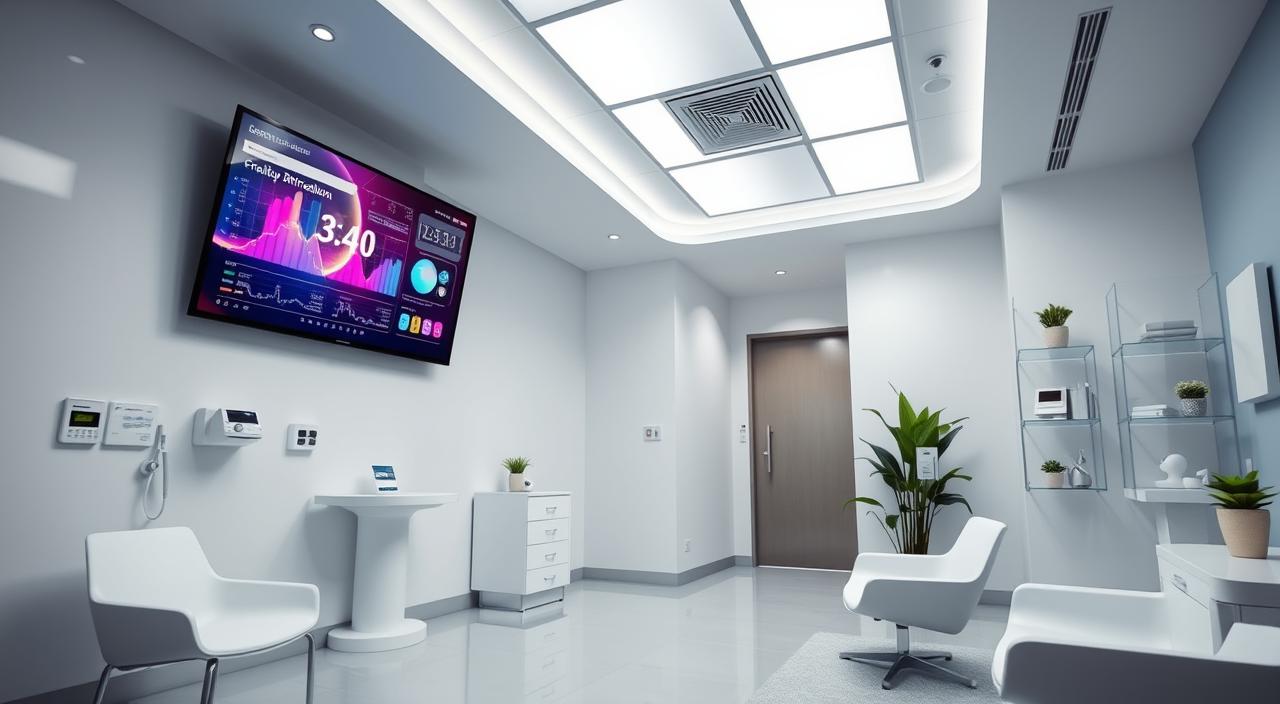 importância da otimização importância da otimização