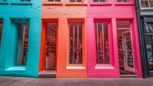 Consultoria de Marketing Digital para Pequenas Empresas – Guia Completo
