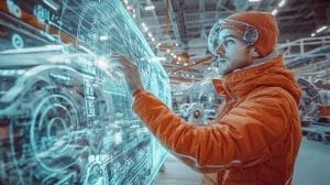 Consultoria de Inbound Marketing para Indústrias: Como Aumentar Suas Vendas e Visibilidade