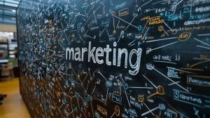 Assessoria de Marketing – O Guia Definitivo para Impulsionar sua Empresa no Mercado Competitivo