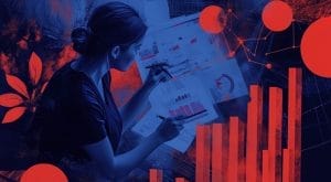 Consultor de Planejamento Estratégico de Marketing – Sua empresa PRECISA dele
